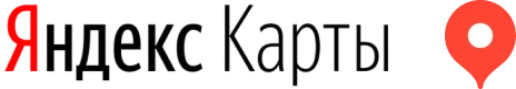 Яндекс Карты